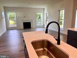 34232 Brenner Lane - Photo 19