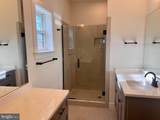 34232 Brenner Lane - Photo 20