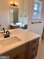 34232 Brenner Lane - Photo 21