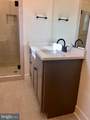 34232 Brenner Lane - Photo 22