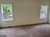 34232 Brenner Lane - Photo 23