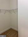 34232 Brenner Lane - Photo 25