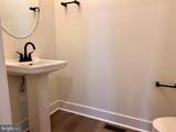 34232 Brenner Lane - Photo 27