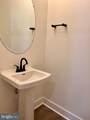 34232 Brenner Lane - Photo 28