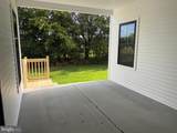 34232 Brenner Lane - Photo 32