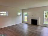 34232 Brenner Lane - Photo 34
