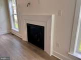 34232 Brenner Lane - Photo 35