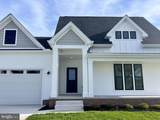 34232 Brenner Lane - Photo 4