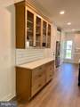 34232 Brenner Lane - Photo 7