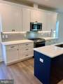 34232 Brenner Lane - Photo 9