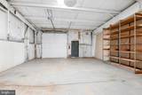 6475 Old Trappe Road - Photo 10