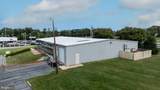 6475 Old Trappe Road - Photo 4
