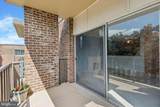 1610 The Fairway - Photo 14