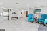 1610 The Fairway - Photo 4