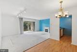 1610 The Fairway - Photo 6