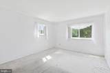 1610 The Fairway - Photo 9