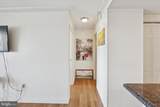 2001 Hamilton Street - Photo 12