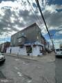 1825 19TH Street - Photo 1