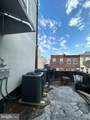 1825 19TH Street - Photo 10