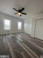 1825 19TH Street - Photo 11
