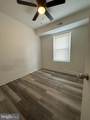 1825 19TH Street - Photo 12