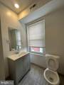 1825 19TH Street - Photo 13