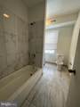 1825 19TH Street - Photo 14