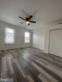 1825 19TH Street - Photo 16