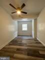 1825 19TH Street - Photo 17