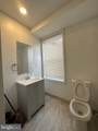 1825 19TH Street - Photo 18