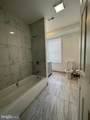 1825 19TH Street - Photo 19