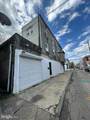 1825 19TH Street - Photo 2