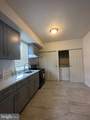 1825 19TH Street - Photo 20