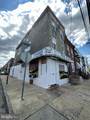 1825 19TH Street - Photo 3