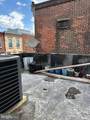 1825 19TH Street - Photo 4