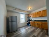 1825 19TH Street - Photo 6