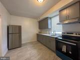 1825 19TH Street - Photo 7
