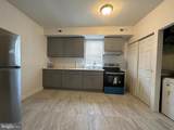 1825 19TH Street - Photo 8