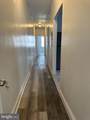 1825 19TH Street - Photo 9