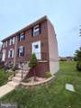 3629 Torey Lane - Photo 1