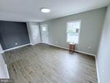 3629 Torey Lane - Photo 10