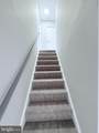 3629 Torey Lane - Photo 11
