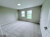 3629 Torey Lane - Photo 12
