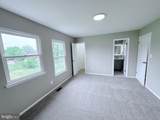 3629 Torey Lane - Photo 13
