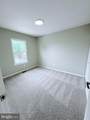 3629 Torey Lane - Photo 16