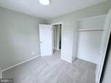 3629 Torey Lane - Photo 19
