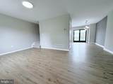 3629 Torey Lane - Photo 2