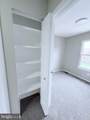 3629 Torey Lane - Photo 20