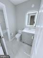 3629 Torey Lane - Photo 22
