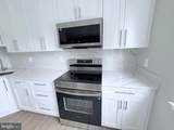 3629 Torey Lane - Photo 27